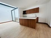 CASA EN VENTA UBICADA EN LA CEJA SECTOR VIVA