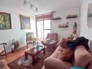 Casa en venta ubicada en la Circunvalar