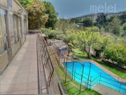 Casa en Venta Ubicada en la Ciudad del Sol, Paso Hondo,...