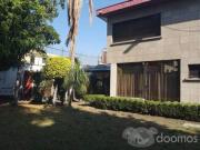 Casa en venta ubicada en la colonia Lindavista
