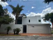 CASA EN VENTA UBICADA EN FRACCIONAMIENTO LA CONCEPCION