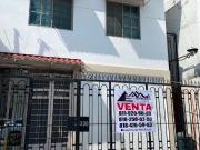 Casa en VENTA ubicada en la Enramada 3er Sector