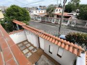 Casa en venta ubicada en la Esmeralda San Diego Carabobo...
