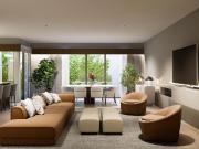 Casa en venta ubicada en La Espiga