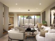 Casa en venta ubicada en La Espiga