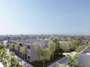 Casa en venta ubicada en La Espiga