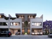 Casa en venta ubicada en La Espiga