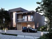 Casa en venta ubicada en La Espiga