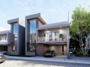 Casa en venta ubicada en La Espiga