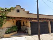 CASA EN VENTA UBICADA EN LA MEJOR ZONA DE LAS BRISAS,...