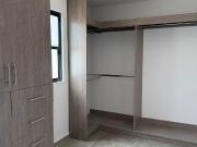 Casa en VENTA ubicada en La Obrera