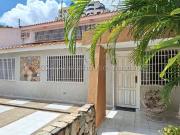 Casa en venta ubicada en la Trigaleña Valencia Carabobo... Casa en venta ubicada en la Trigaleña Valencia Carabobo...