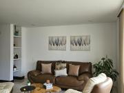 Casa en Venta ubicada en La Villa