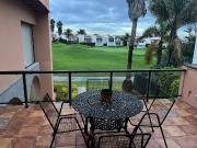 Casa en Venta ubicada en La Vista Country Club, Puebla