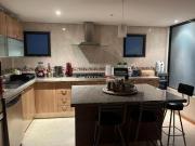 Casa en Venta ubicada en La Vista Country Club, Puebla