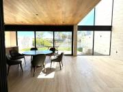 Casa en venta ubicada en La Vista Residencial