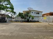 Casa en venta Ubicada en La Viña Valencia Carabobo 25...