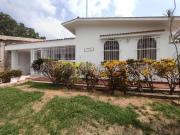 Casa en venta ubicada en la Viña Valencia Carabobo...