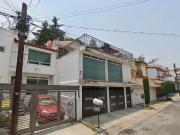 CASA EN VENTA, UBICADA EN LAS ALAMEDAS, CIUDAD LOPEZ...