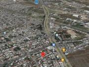 Casa en venta ubicada en Las Plazas, Irapuato