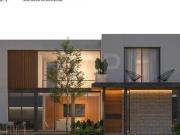 Casa en venta ubicada en León en Mayorca Residencial,...