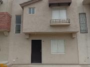 CASA EN VENTA UBICADA EN LOMA BONITA, TECAMAC. LISTA...