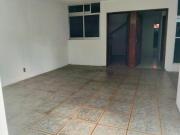 CASA EN VENTA, UBICADA EN LOMA BONITA, TLAXCALA CERCA DE...