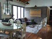 CASA EN VENTA UBICADA EN LOMA DEL ESCOBERO