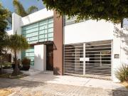 Casa en venta ubicada en Lomas de Angelopolis l