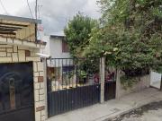 CASA EN VENTA UBICADA EN LOMAS DE ATIZAPAN, ESTADO DE...
