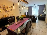 CASA EN VENTA UBICADA EN LOMAS DE CASTILLOTLA A UNA...