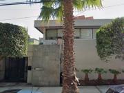 Casa en venta ubicada en Lomas de Chapultepec, Miguel...