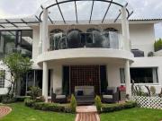 Casa en VENTA, ubicada en Lomas de Vallescondido Cod. EV1561