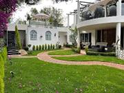 Casa en VENTA, ubicada en Lomas de Vallescondido Cod. EV1561