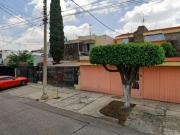 Casa en venta ubicada en Lomas del Country Guadalajara