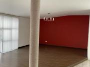 Casa en Venta ubicada en Lomas del Mármol, Puebla