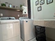 Casa en venta ubicada en Lomas del Marques, Campanario