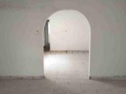 Casa en venta ubicada en Lomas del Pedregal