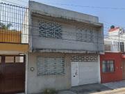 CASA EN VENTA UBICADA EN LOMAS DEL VALLE, MORELIA, MICHOACAN