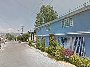 Casa en venta ubicada en Lomas Lindas, 52947 Cdad. López...