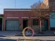 Casa en venta ubicada en macro centro