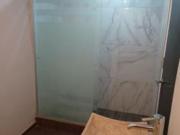 Casa en venta ubicada en Maravillas, Nezahualcoyotl,...