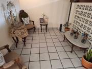 CASA EN VENTA UBICADA EN MEDELLIN EN EL SECTOR CAMPO...