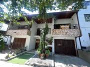 CASA EN VENTA UBICADA EN MEDELLIN SECTOR LAURELES