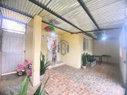 Casa en venta ubicada en Mi Lote, primeras etapas de...