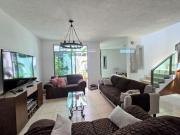 Casa en venta ubicada en Monte Magno, Xalapa, Ver