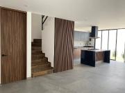 CASA EN VENTA UBICADA EN MONTE REAL RESIDENCIAL