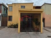 CASA EN VENTA UBICADA EN NUEVO CAJEME