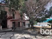 Casa en VENTA ubicada en Oaxtepec Morelos
