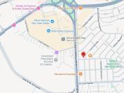 CASA EN VENTA UBICADA EN OTAY CONSTITUYENTES, TIJUANA